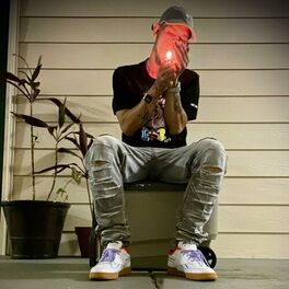 Album cover of Me Siento Perfecto