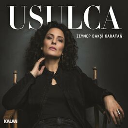 Album picture of Usulca