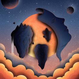 Album cover of Signs