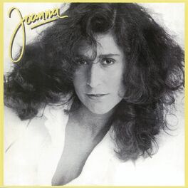 Album cover of Joanna '84