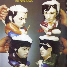 Album cover of Let It Roll