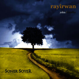 Album cover of Rayirwan