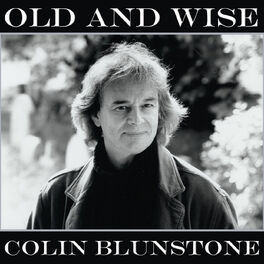 Album cover of Old and Wise