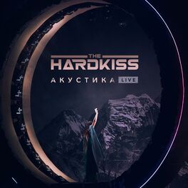 Album cover of Акустика. Live