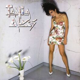 Album cover of Amor de Matar