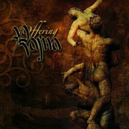 Rajna - Duality: lyrics and songs | Deezer