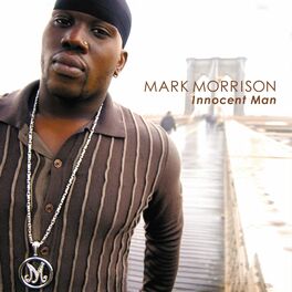 Album cover of Innocent Man (Deluxe Edition)