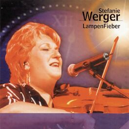 Album cover of Lampenfieber - Die letzte große Rock Tournee