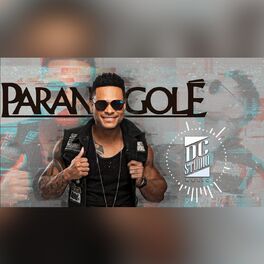 Album cover of Instrumental