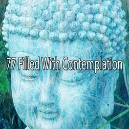 Album cover of 77 Filled With Contemplation