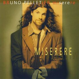 Album cover of Miserere
