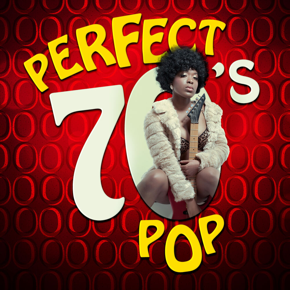 Слушать музыку 70. 70s Music. Поп 70. Pop Songs 70s. The best of Pop Music 70's.