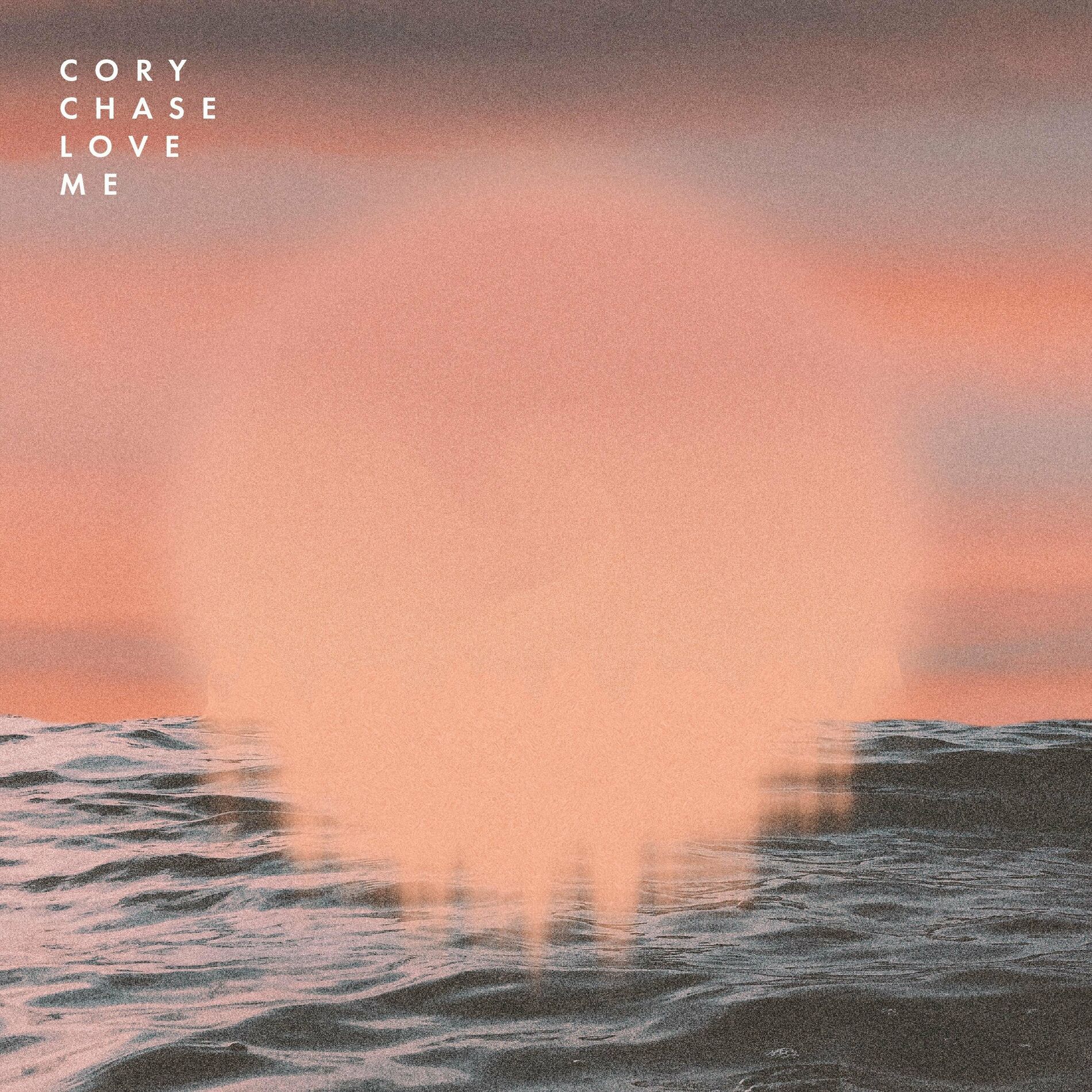 Cory Chase: albums, songs, playlists | Listen on Deezer