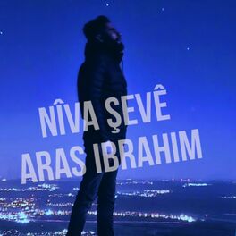 Album cover of Nîva Şevê