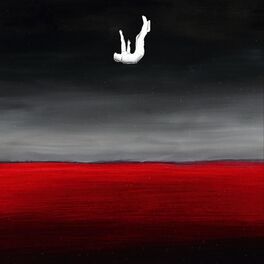 Album cover of The Fall