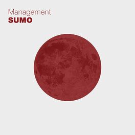 Album cover of Sumo