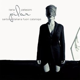 Album cover of Sartoria italiana fuori catalogo