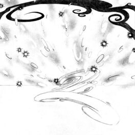 Album cover of BMM Records, Vol. 1