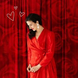Album cover of My Funny Valentine