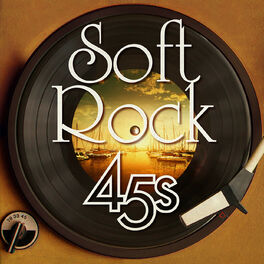 Classic Soft Rock - The 100 Greatest Soft Rock Albums Of All Time - Soft  Rock Love Songs Playlist 