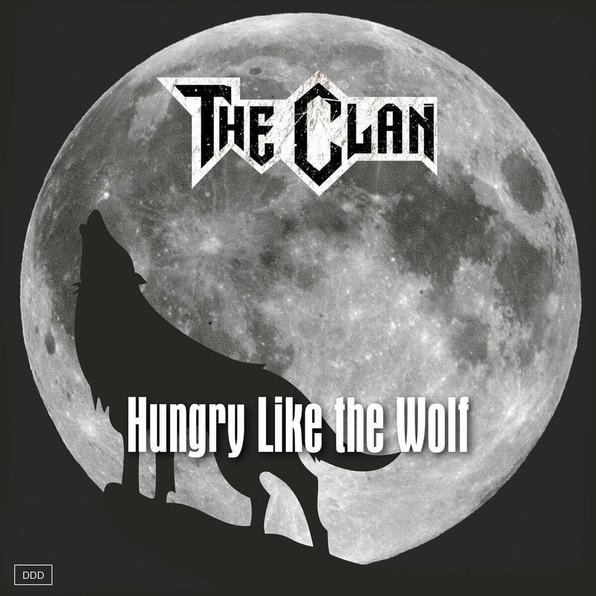 The Clan: albums, songs, playlists | Listen on Deezer