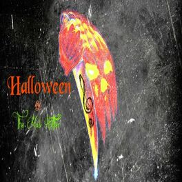 Album cover of Halloween Collection