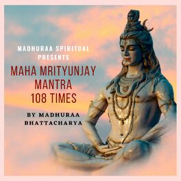 108 times maha mrityunjaya mantra