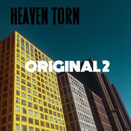 Album cover of Original 2