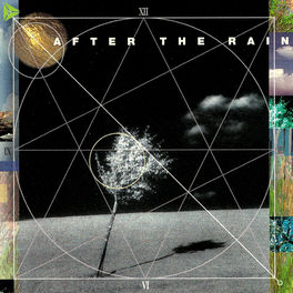After The Rain 桜花ニ月夜ト袖シグレ Listen With Lyrics Deezer