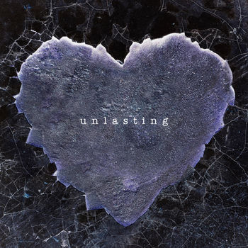 Lisa Unlasting Listen With Lyrics Deezer