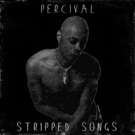 Album cover of Stripped Songs