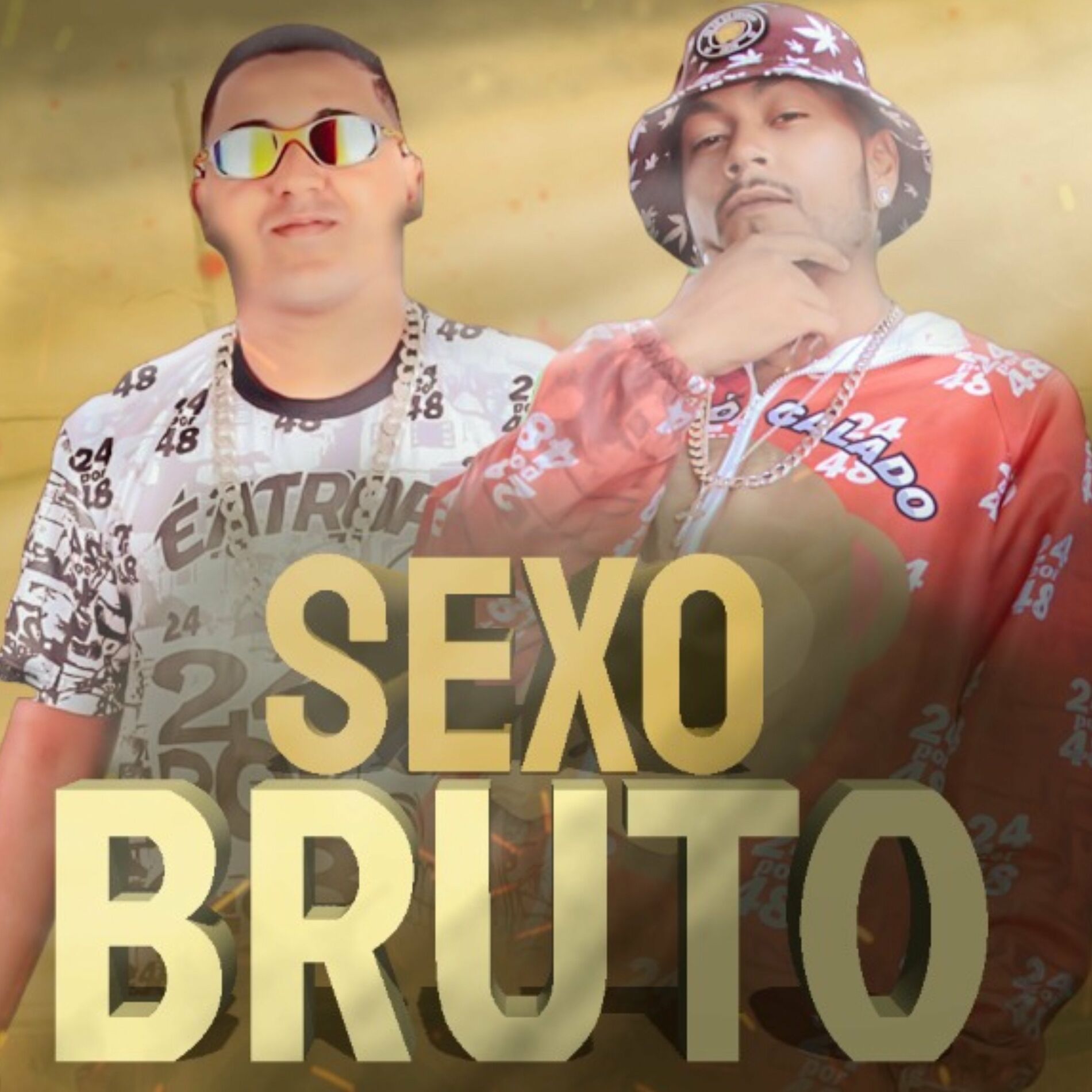 Nuno Boladão - Sexo Bruto: letras y canciones | Escúchalas en Deezer