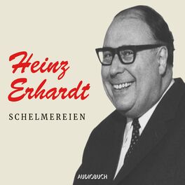 Album cover of Schelmereien