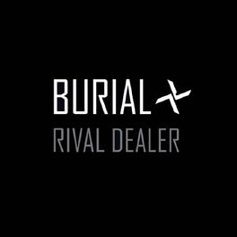 Album cover of Rival Dealer