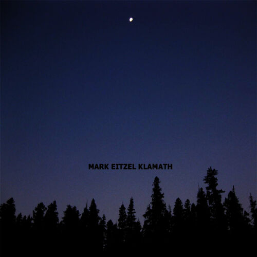 Mark Eitzel – I Miss You Lyrics