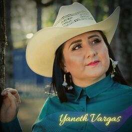 Album picture of Acabemos este Cuento