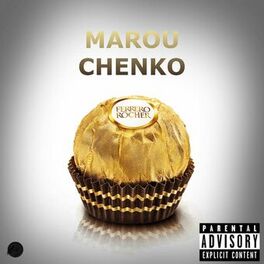 Album cover of Freestyle Ferrero