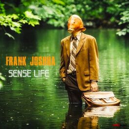 Album cover of Sense Life