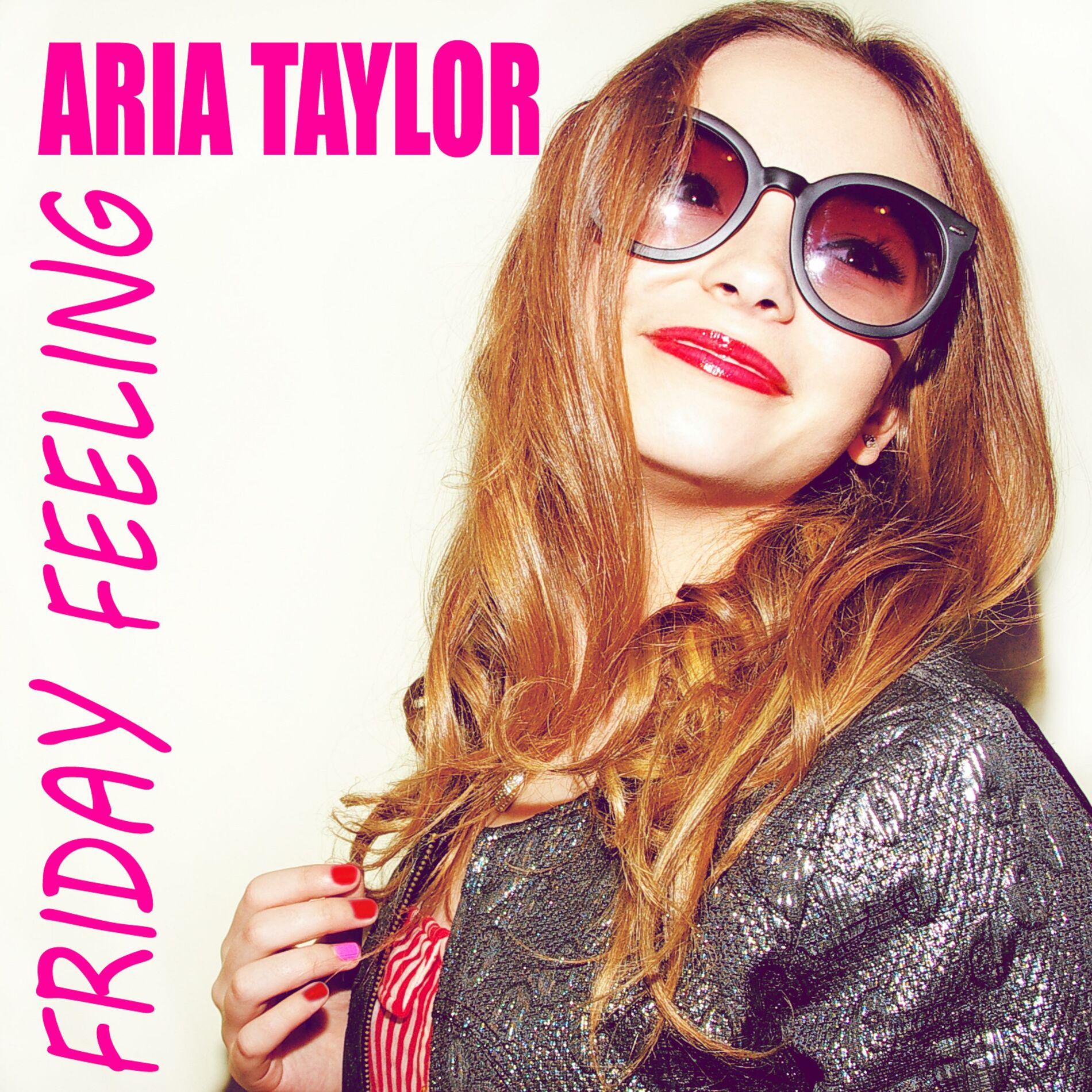 Aria Taylor: albums, songs, playlists | Listen on Deezer