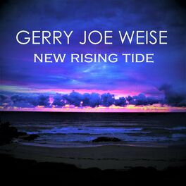 Album cover of New Rising Tide