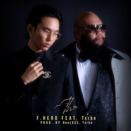 Album cover of จำเลยรัก (Defendant Of Love)
