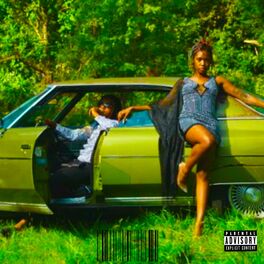 Album cover of PLAYER$ BALL