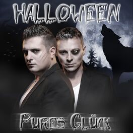 Album cover of Halloween