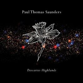 Album cover of Descartes Highlands