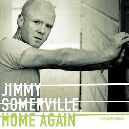 Album cover of Home Again (Expanded Edition)