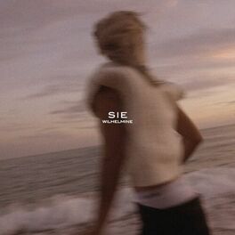 Album cover of sie
