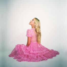 Album cover of Runner Up