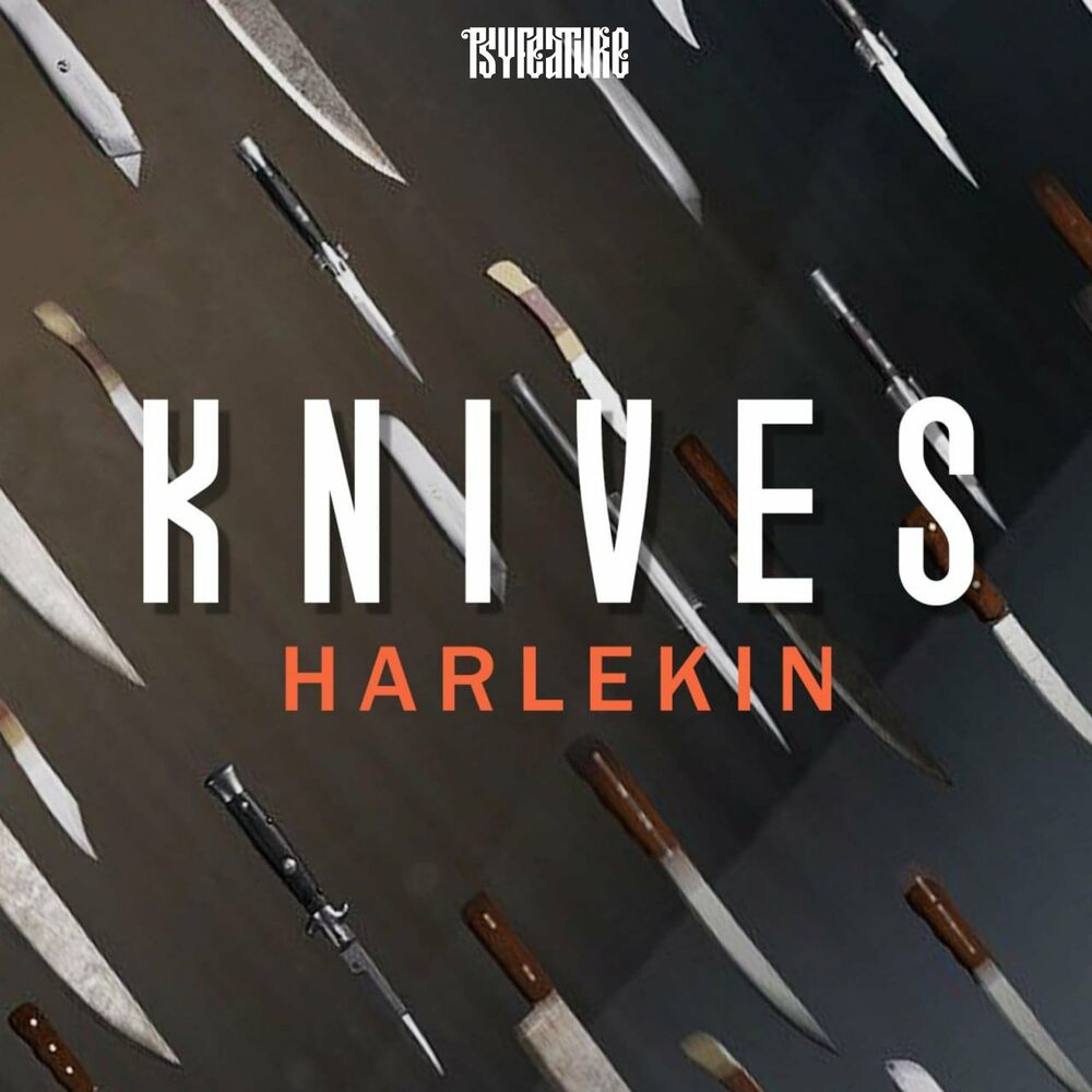 Knives текст. Песня нож. Песня про НАЙФ 9.