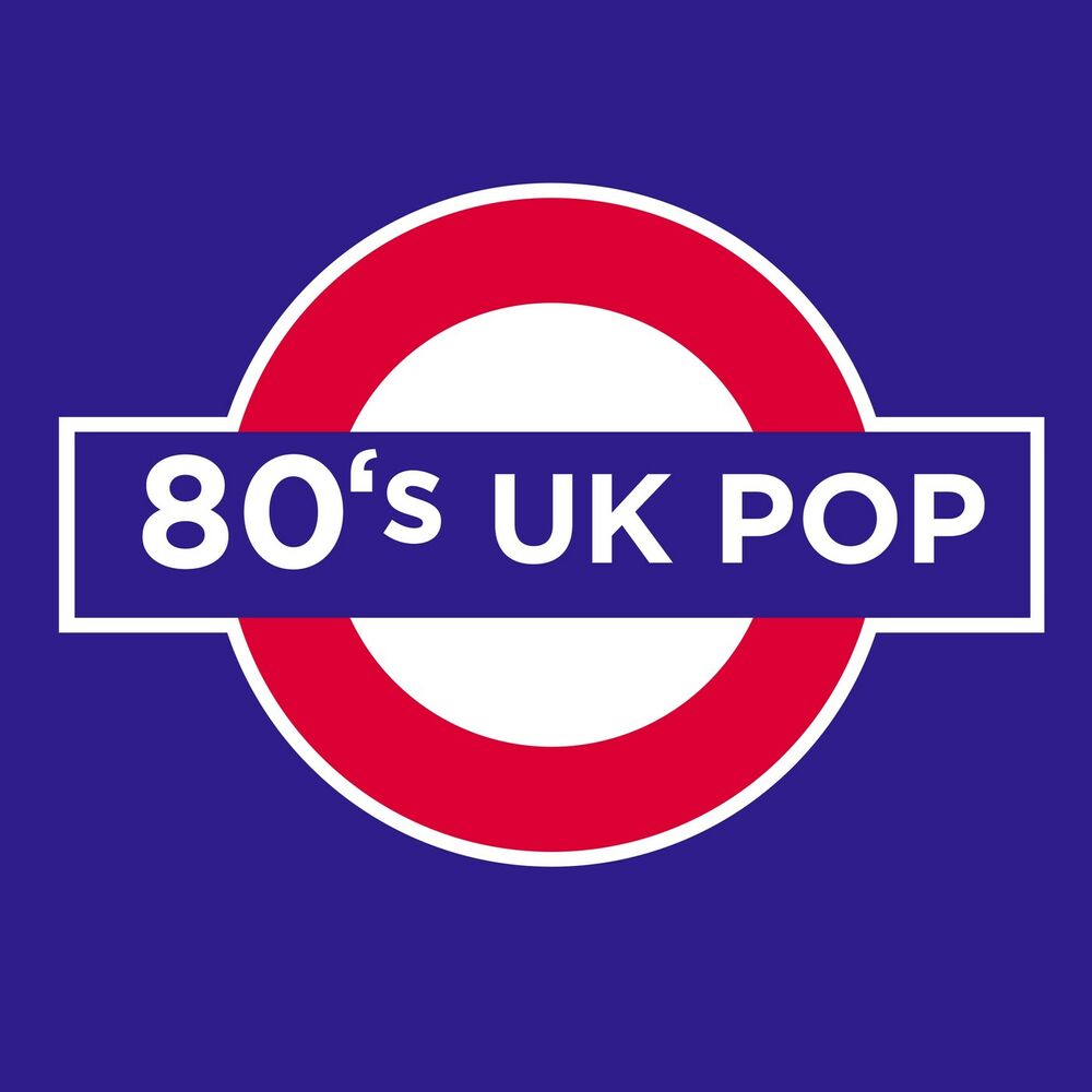 Pop uk