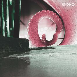 Album cover of Octo
